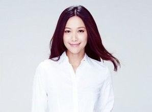 编辑明星,揭秘编辑明星背后的故事