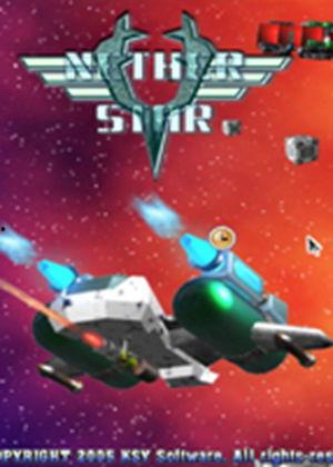 头条飞行射击小游戏,挑战极限的飞行射击小游戏体验