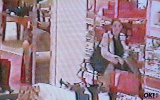 作死的好莱坞明星,一场生与死的较量