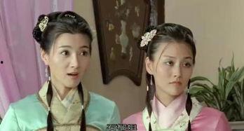 头条里才子佳人,一段跨越时空的爱情传奇