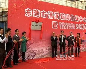 清溪市青山镇新闻头条,聚焦乡村振兴新篇章，共话绿色发展新成果