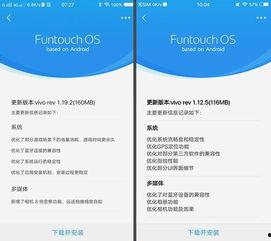 今日头条清垃圾赚钱,清垃圾也能赚钱，环保创收两不误