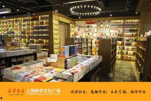 上饶所有的网红店,网红店铺大盘点，带你领略美食与文化的魅力