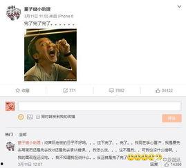 头条小助手王大帅,揭秘自媒体运营背后的故事