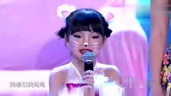 中国打碟明星,揭秘打碟明星的动感世界