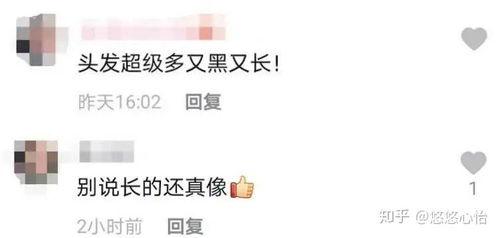 知名导演 爆料视频大全,独家爆料视频大全深度解析