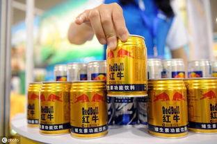 红牛饮料爆料视频大全最新,最新爆料视频大全深度解析