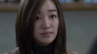 头条电影里的大神多,大神云集，影视界传奇人物齐聚一堂！