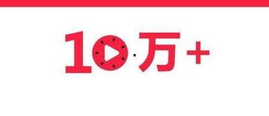 头条拍摄三农视频的收益,头条平台助力乡村振兴新路径